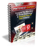 Thumbnail Become a Pinterest King and Profit Greatly!